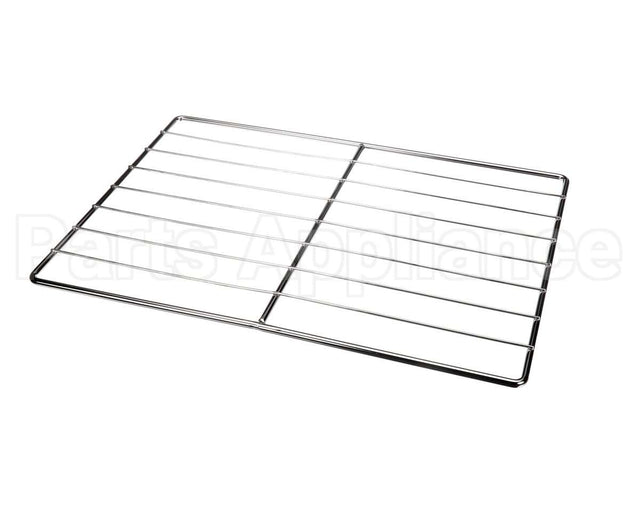 410-00207 Grindmaster Cecilware Screen, Crumb, Fryer 5 Tube