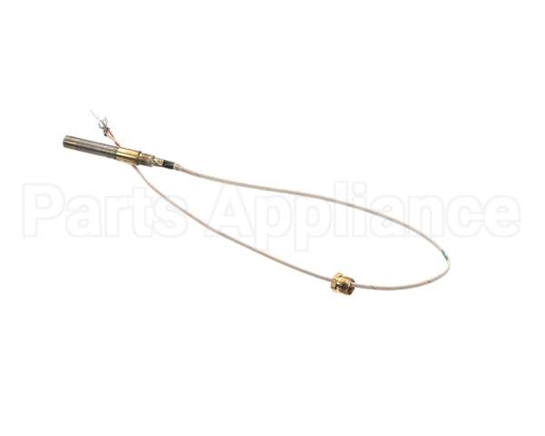 410-00208 Grindmaster Cecilware Thermopile