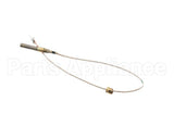 410-00208 Grindmaster Cecilware Thermopile
