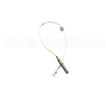 410-00208 Grindmaster Cecilware Thermopile