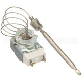 410-00209 Compatible Cecilware Thermostatrx, 3/8 X 6, 24