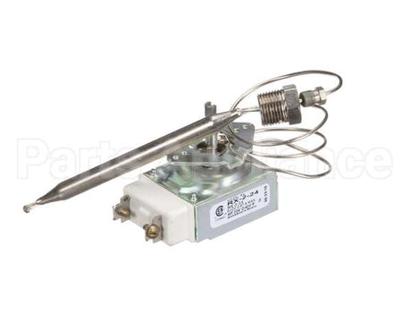 410-00209 Grindmaster Cecilware Thermostat