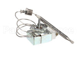 410-00209 Grindmaster Cecilware Thermostat