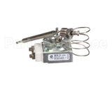 410-00209 Grindmaster Cecilware Thermostat
