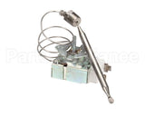 410-00209 Grindmaster Cecilware Thermostat