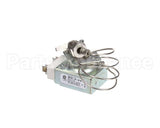 410-00209 Grindmaster Cecilware Thermostat