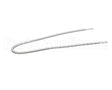 410-00210 Grindmaster Cecilware Tube, Flexible, 1/4, 23In, Pil
