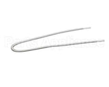 410-00210 Grindmaster Cecilware Tube, Flexible, 1/4, 23In, Pil