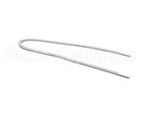 410-00210 Grindmaster Cecilware Tube, Flexible, 1/4, 23In, Pil