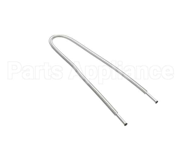 410-00210 Grindmaster Cecilware Tube, Flexible, 1/4, 23In, Pil