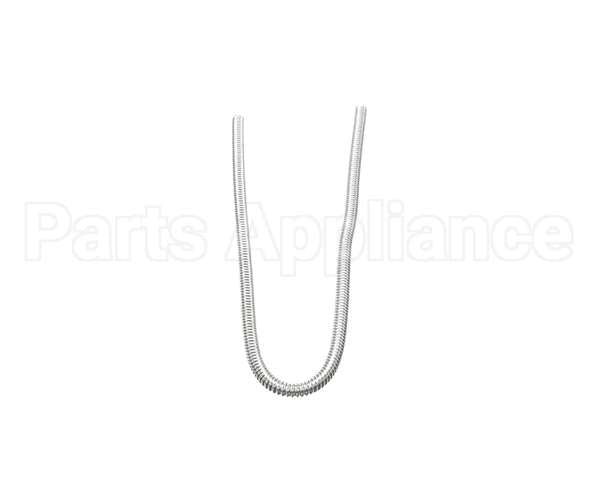 410-00210 Grindmaster Cecilware Tube, Flexible, 1/4, 23In, Pil