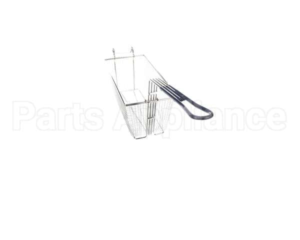410-00211 Grindmaster Cecilware Twin Basket, 3-Tube