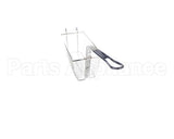 410-00211 Grindmaster Cecilware Twin Basket, 3-Tube