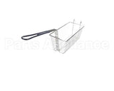 410-00211 Grindmaster Cecilware Twin Basket, 3-Tube