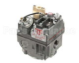 410-00214 Grindmaster Cecilware Valve, Combi, Milli-Volt, Lp