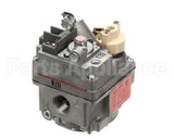 410-00214 Grindmaster Cecilware Valve, Combi, Milli-Volt, Lp