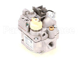 410-00215 Grindmaster Cecilware Valve, Combi, Milli-Volt, Ng