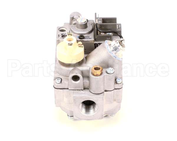 410-00215 Grindmaster Cecilware Valve, Combi, Milli-Volt, Ng