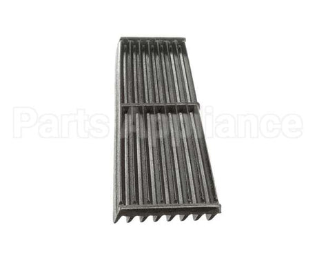 410-00218 Grindmaster Cecilware Cooking Grid Ccp Gas