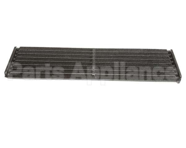 410-00218 Grindmaster Cecilware Cooking Grid Ccp Gas