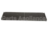 410-00218 Grindmaster Cecilware Cooking Grid Ccp Gas