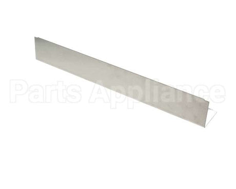 410-00224 Grindmaster Cecilware Stainless Steel Tent Radiant