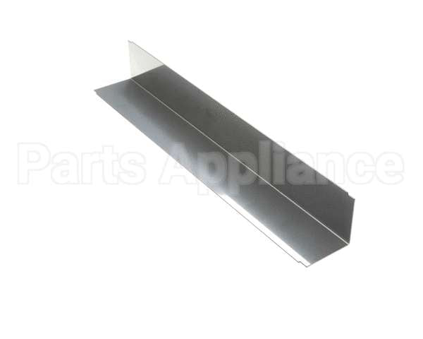 410-00224 Grindmaster Cecilware Stainless Steel Tent Radiant