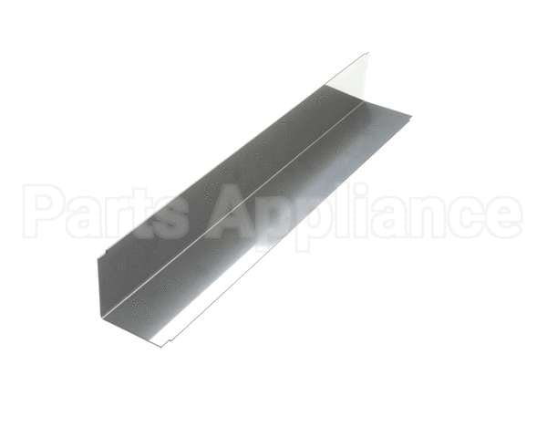 410-00224 Grindmaster Cecilware Stainless Steel Tent Radiant