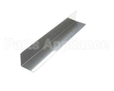 410-00224 Grindmaster Cecilware Stainless Steel Tent Radiant