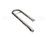 410-00225 Grindmaster Cecilware Stainless Steel Burner Assembly