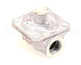 410-00226 Grindmaster Cecilware Regulator
