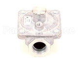 410-00226 Grindmaster Cecilware Regulator