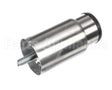 410-00227 Grindmaster Cecilware Leg And Feet Kit