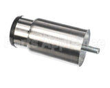 410-00227 Grindmaster Cecilware Leg And Feet Kit