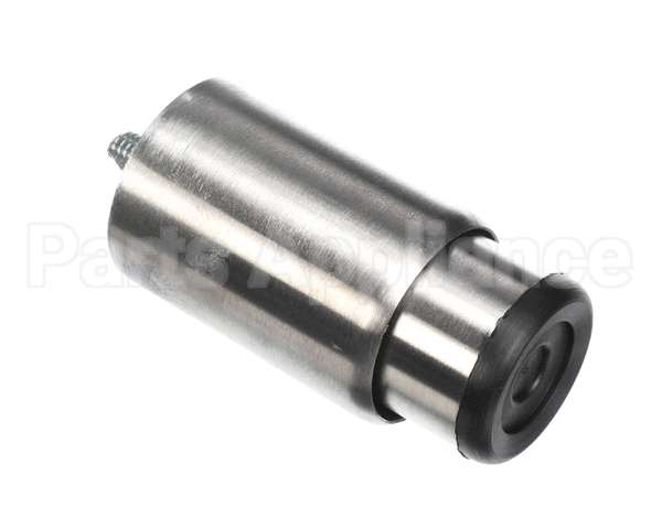 410-00227 Grindmaster Cecilware Leg And Feet Kit