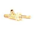 410-00232 Compatible Grindmaster Valve, Manual Control Gas Units
