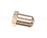 410-00238 Grindmaster Cecilware Orifice 36# Ng