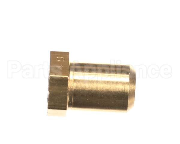410-00239 Grindmaster Cecilware Lp Orifice