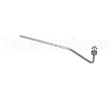 410-00260 Grindmaster Cecilware Pipe