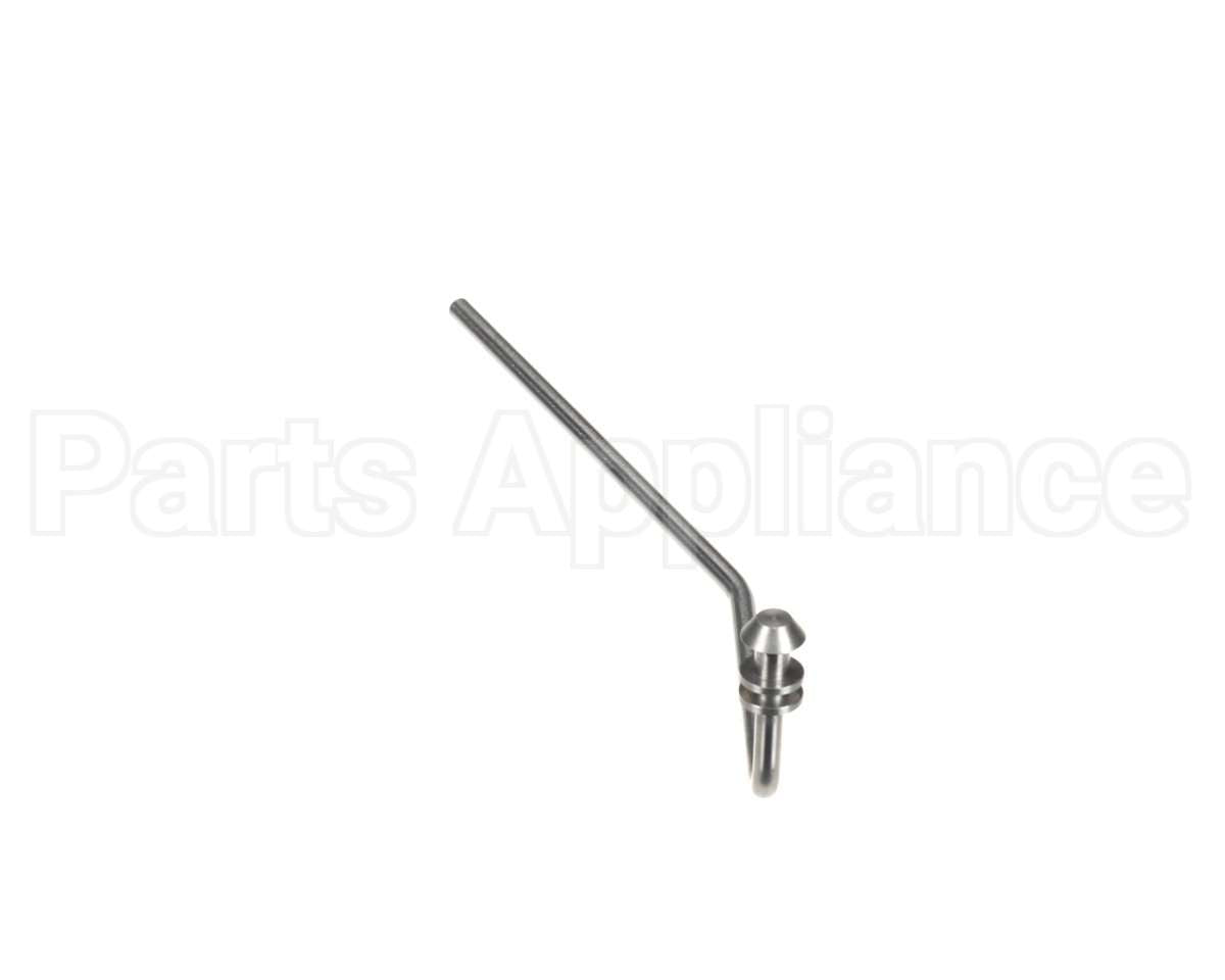 410-00260 Grindmaster Cecilware Pipe
