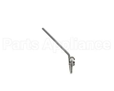 410-00260 Grindmaster Cecilware Pipe