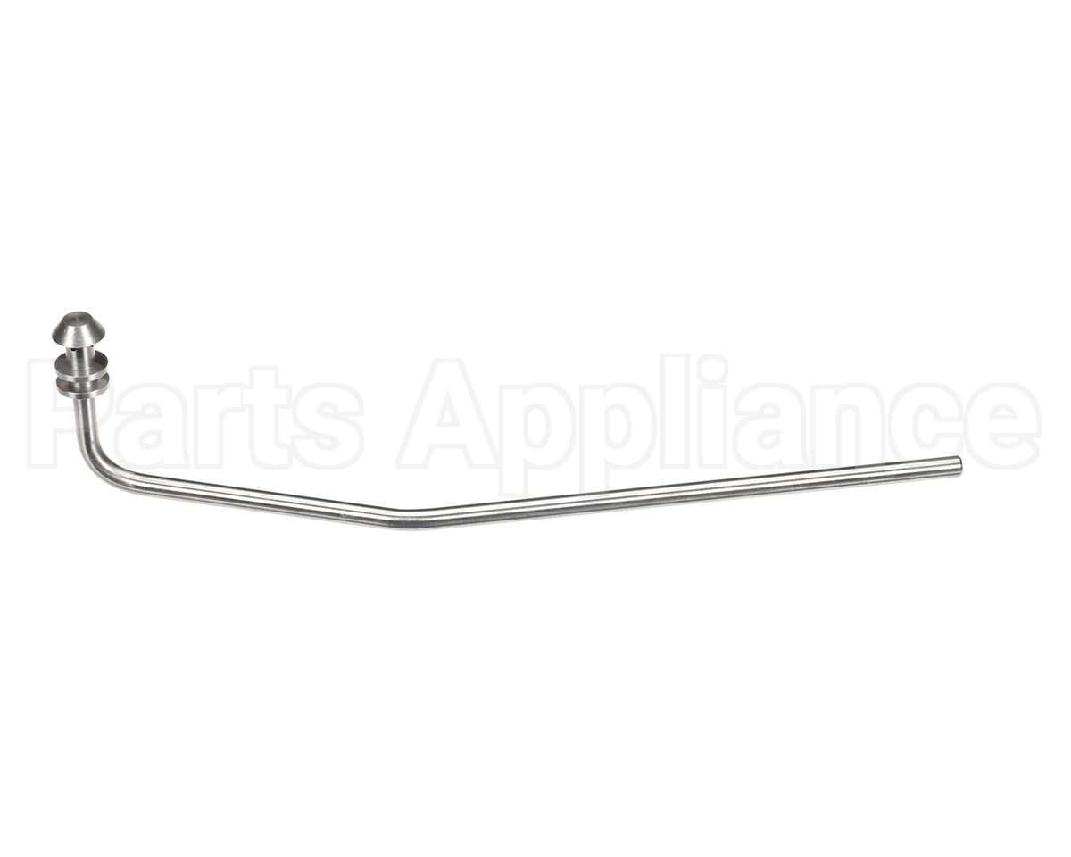 410-00260 Grindmaster Cecilware Pipe