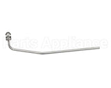 410-00260 Grindmaster Cecilware Pipe