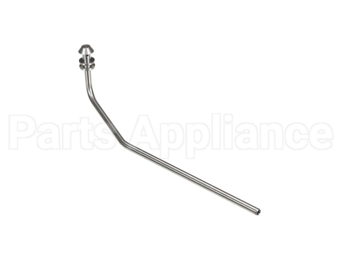 410-00260 Grindmaster Cecilware Pipe