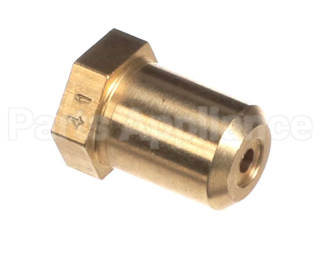 410-00261 Grindmaster Cecilware Main Injector 41# Ng