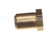 410-00261 Grindmaster Cecilware Main Injector 41# Ng