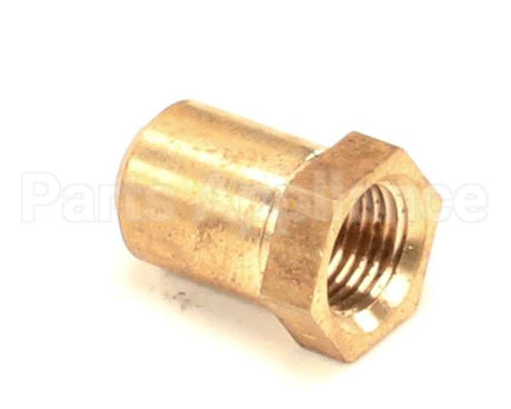 410-00262 Grindmaster Cecilware Main Injector 51# Lpg