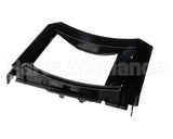 410-00307 Grindmaster Cecilware Dispenser Nook Back Panel