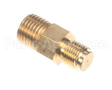 410-00327 Grindmaster Cecilware Pilot Orifice0.25 (Lp)