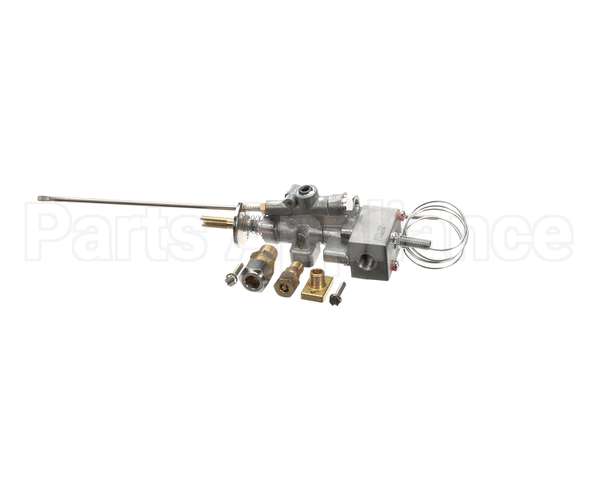 410-00329 Grindmaster Cecilware Thermostat Valve